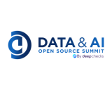 https://www.logocontest.com/public/logoimage/1683652019Data _ AI Open Source Summit.png